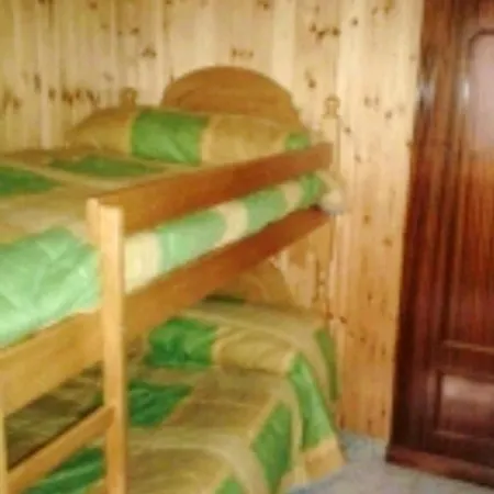2 Bedrooms At Lage 100 M Away From The Appartement