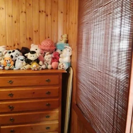2 Bedrooms At Lage 100 M Away From The Laxe